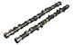 Kelford 1jz-gte Non Vvti 292°/302° Camshafts
