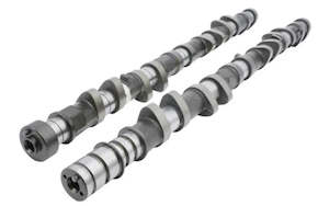 KELFORD TOYOTA  1JZ-GTE VVTi 248°/248° Camshafts