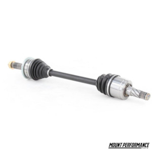 Mazda RX7 FD3 Rear AXLES - Pairs