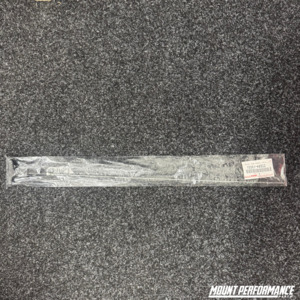 Toyota Parts: Genuine OEM Toyota 1JZGE & 2JZGTE Oil Level Dip Stick