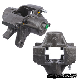 TOYOTA ALTEZZA REAR BRAKE CAILPERS -PAIRS