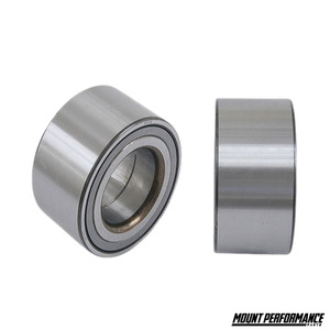 MAZDA FD3 RX7 REAR WHEEL BEARING
