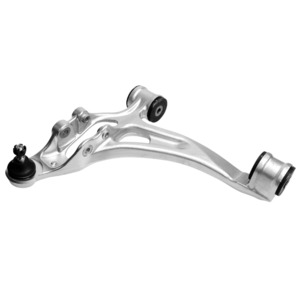 MAZDA FD3 RX7 LH FRONT LOWER CONTROL ARM