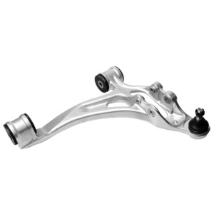 Mazda Rx7: MAZDA FD3 RX7 RH FRONT LOWER CONTROL ARM