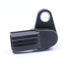 Mazda RX7 FD 13B Crank angle sensor