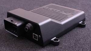 Maxx Ecu: MaxxECU Street ECU