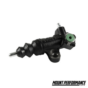 Rad: Subaru BRZ 2013-2025 CLUTCH Slave Cylinder