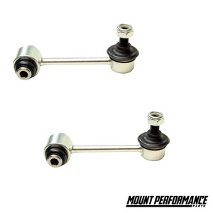 Rad: TOYOTA ALTEZZA REAR SWAY BAR LINKS