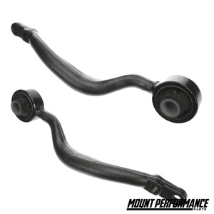 Toyota Altezza JZX100 Front lower Tension Arms