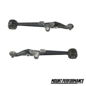 TOYOTA Front Lower Arm Set - JZX90 JZX100 JZX110 SXE10
