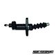 Fd Rx7 Clutch Slave Cylinder