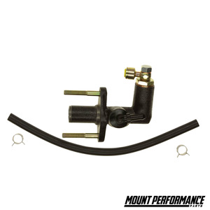 Rad: MAZDA FD3 RX7 CLUTCH MASTER CYLINDER