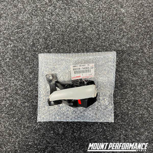 Genuine Oem: Genuine Toyota Supra JZA80 LH Interior Door Handle