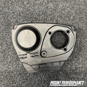 Nissan Parts: Nissan RB20/25 (NEO) Top Timing Cover