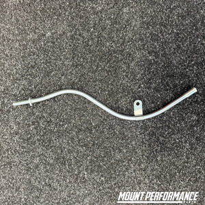 Genuine Nissan SR20DE/T Dipstick Tube