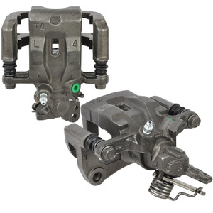 MAZDA RX8 1 POT REAR BRAKE CAIPERS