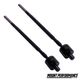 Mitsubishi Evolution 1/2/3 Tie Rods - Pairs