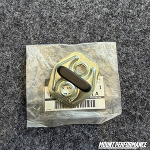 Genuine Oem: Genuine Nissan S14 , R32 Door Striker