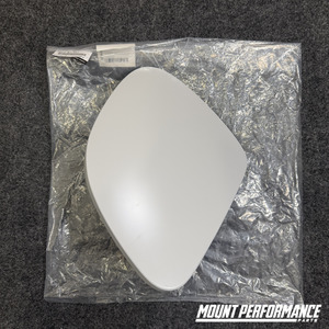Mazda Parts: GENUINE MAZDA FD3 RX7 RH HEADLIGHT COVER