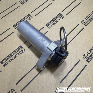 Genuine Toyota 1JZ/2JZ Timing Belt Tensioner