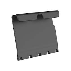 Ram Tablet Mounts: GDSÂ® Vehicle Dock Top Cup for Samsung Tab S5e & Tab A 10.1 (2019) (RAM-GDS-DOCKT-SAM49U)