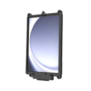 Products: IntelliSkin® Next Gen for Samsung Tab A9+ (RAM-GDS-SKIN-SAM88-NG)