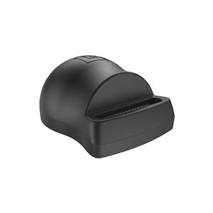 Ram Chargers: GDS® Desktop Dock with USB Type-C for Next Gen IntelliSkin™ (RAM-GDS-DOCK-D2C-NDU)