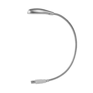 Ram Accessories: RAM® USB Powered Travel Light (RAM-234-LU)