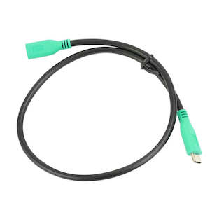 Ram Accessories: GDS® Genuine USB Type-C .8 Meter Extension Cable (RAM-GDS-DOCK-V2-SAM23U)