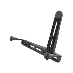 Ram Accessories: RAM® Side Arm Support for RAM® Tab-Lock™ and GDS™ Locking Vehicle Docks (RAM-HOL-TABLSAU)