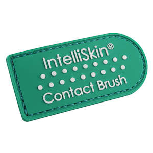 Ram Accessories: IntelliSkin® Contact Brush (RAM-GDS-BRUSH-01U)