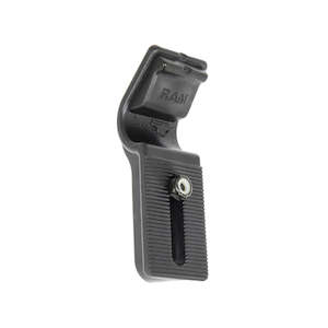 Ram Accessories: RAM® Tough-Tray™ Angled Retaining Arm (RAM-234KU)