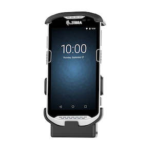 RAM® Form-Fit Holder for Zebra TC51, 52, 56 & 57 (RAM-HOL-ZE6-NPU)