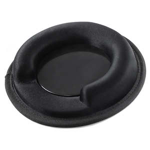 RAM® Portable Friction Dashboard Base (RAP-279C)