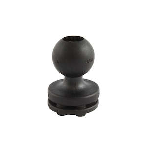 RAM® Handi-Case Ball Base - B Size (RAM-HC1-BALL-BU)