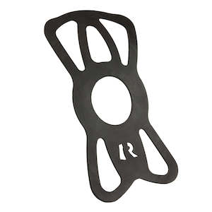 Ram X Grip: RAM® X-Grip® Tether for Phone Mounts (RAM-TETHER1U)