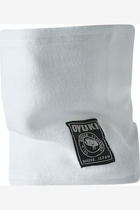 OYUKI: JUNIOR FLEECE TUBE