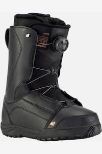 K2 HAVEN SNOWBOARD BOOT