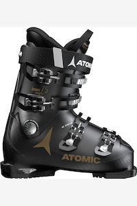 Skis: Wmns Hawx Magna 75W Ski Boot
