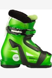 ELAN EZZY 1 SKI BOOT