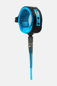 FCS 9'0' CALF ALL ROUND LEASH