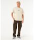 Rip Curl Classic Surf Trail Cargo Pant - Coffee
