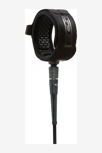 Leashes: FCS 7'0" ALL ROUND ESSENTIALS LEASH