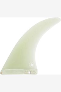 Single: FCS II CLIQUE PG CLEAR - 8"