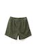 Cord Coast Boxer - Green