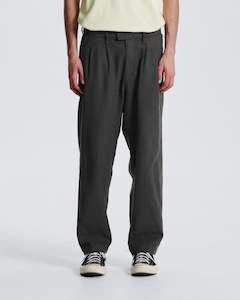 TCSS HARRO LINEN PANT - SAGE