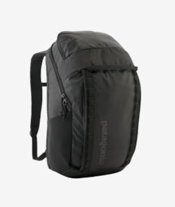 PATAGONIA BLACK HOLE PACK 32L - BLACK