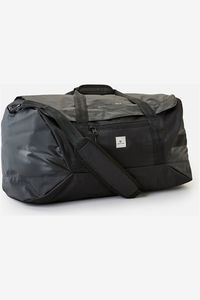 RIP CURL DUFFLE 50L MIDNIGHT