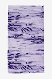 Snow: GENKI TUBE - DUSTY PURPLE SASSA