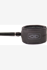 Leashes: OCEAN & EARTH PREMIUM ONE XT 6FT LEASH